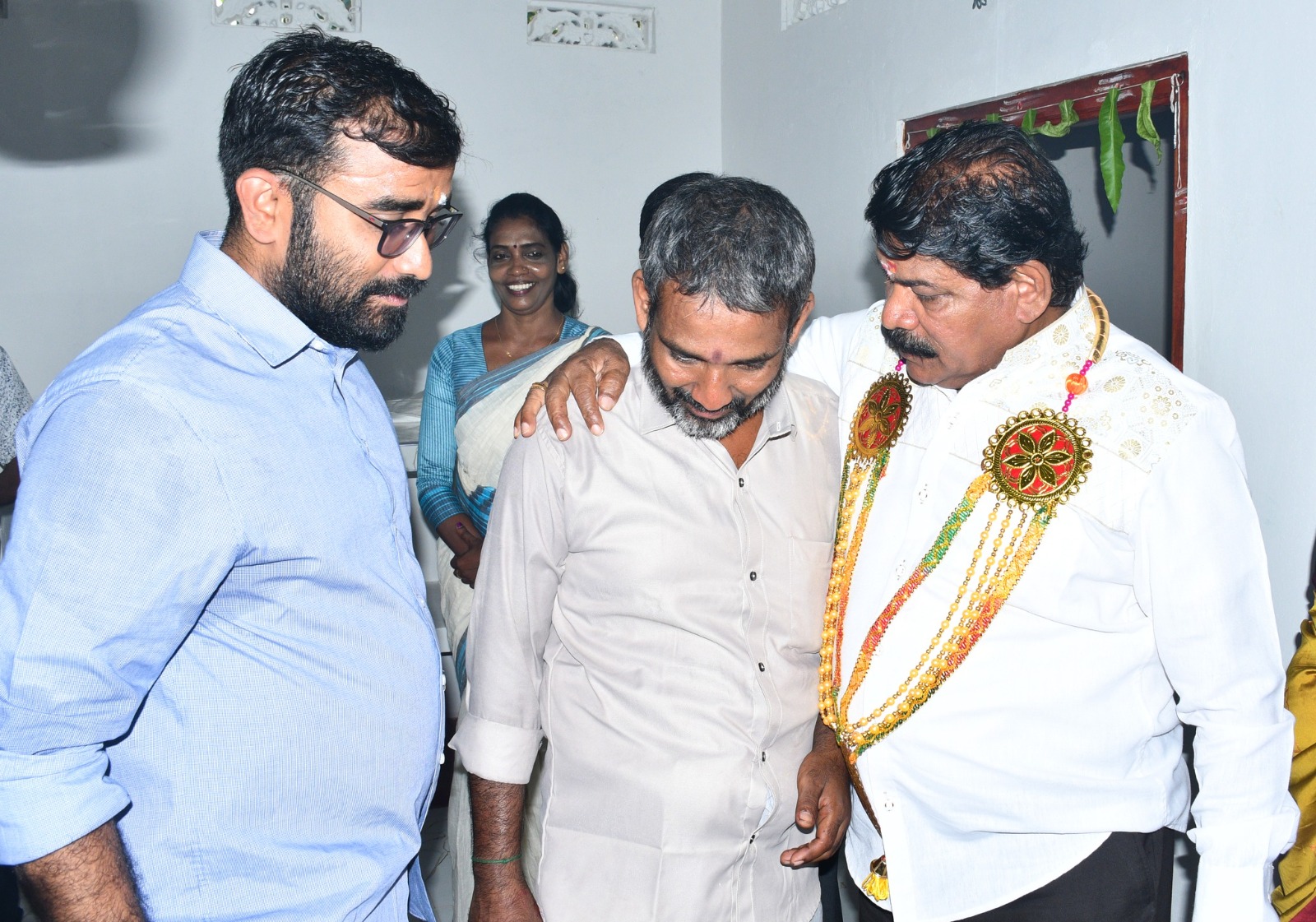 WhatsApp Image 2026 04 29 at 12.35.50