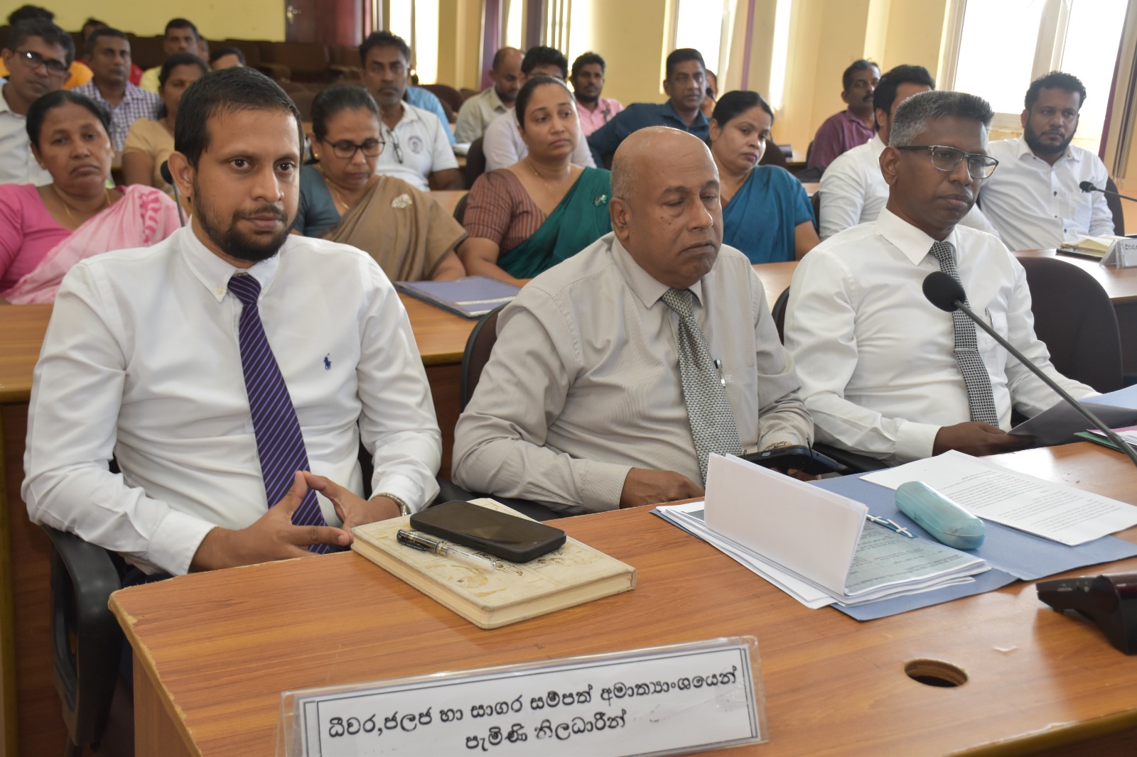 galle4