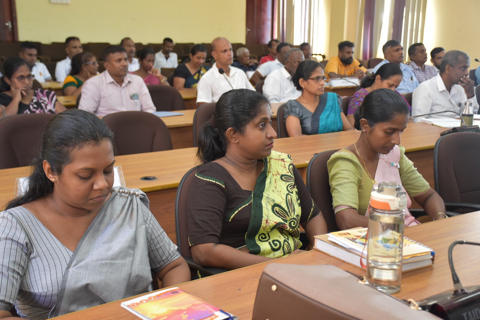 galle5