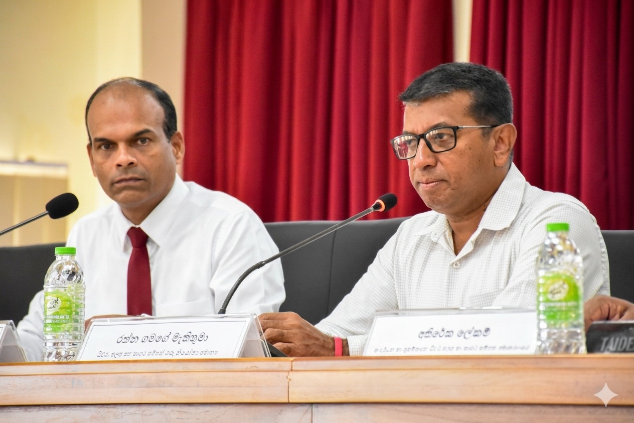 galle6