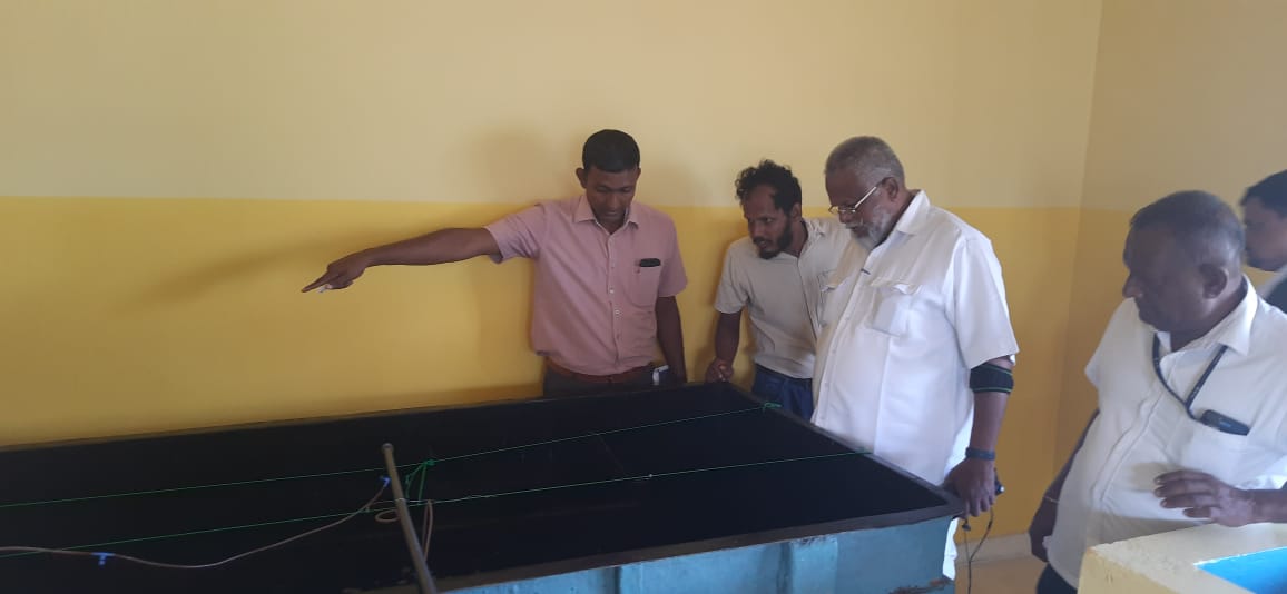 News Olaithoduwai 2022.10.14 2