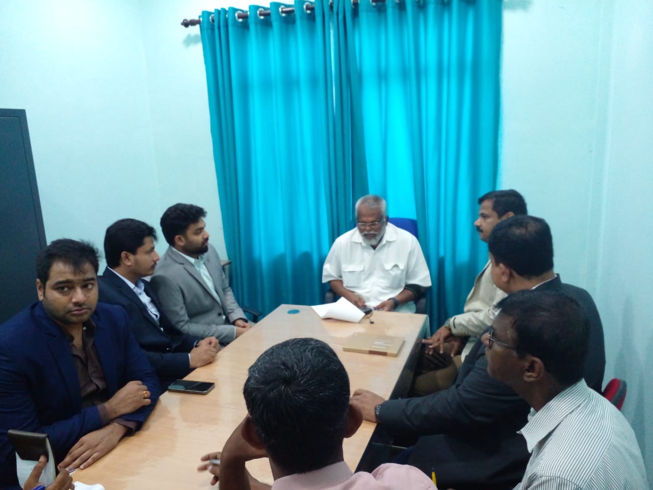 News Olaithoduwai 2022.10.14 3