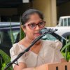 Current Minister - Commencement of duties in 2025