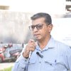 Under the Clean Sri Lanka Initiative, the event "A Beautiful Beach, an Attractive Tourist Destination" was successfully conducted on February 9, 2025, in Galle, Unawatuna, and Peellegoda
