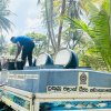 "Desathiyaka Mahimaya" program