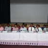Current Minister - Negombo District Fisheries Coordination Committee Meeting