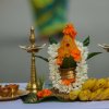 Current Minister - Thai Pongal festival at the Prime Minister's office on 2025.01.14